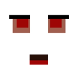 冬季狩猎游戏安卓版