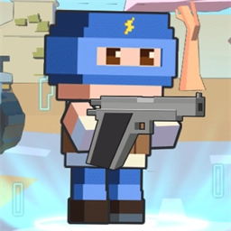 英雄吃鸡安卓版