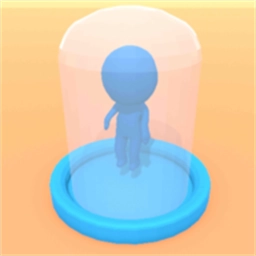 克隆大冒险安卓版