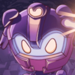 钢铁吞噬最新版