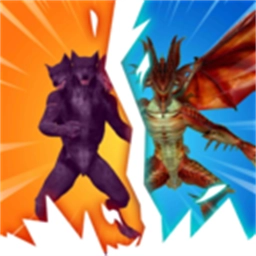 战斗竞技场手机版