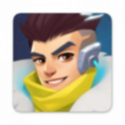 裂痕破坏者手机版