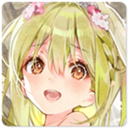 一生推不如一生恋游戏安卓版