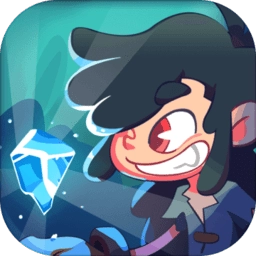 剑与火之旅安卓版