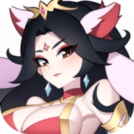 全能斗士安装最新版