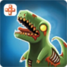 僵尸时代游戏安卓版