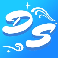 娃娃海洋安卓版