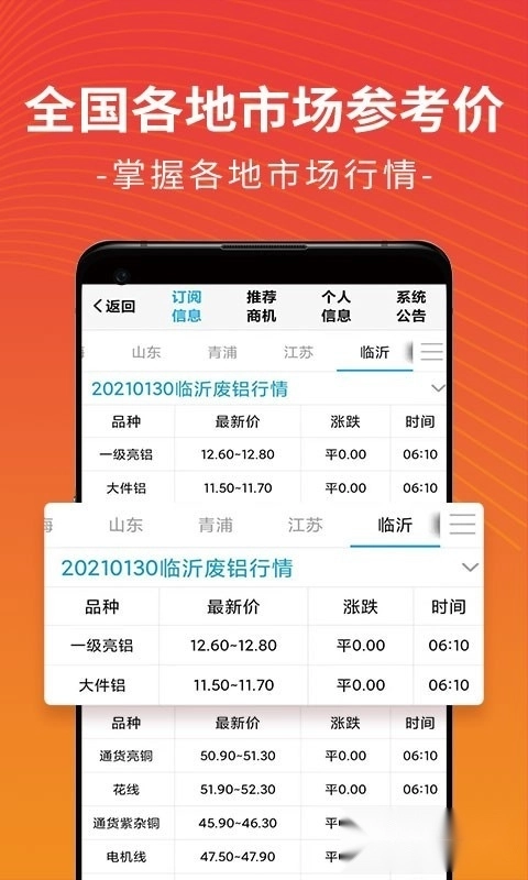 废废2025最新版(3)