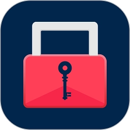 时间旅馆最新版