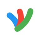 ex浏览器免费手机版 V1.0.1