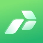 掌派云官方版 V1.0.25