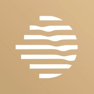 肌肤之境最新版