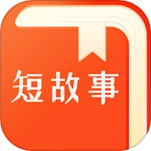 悦读时刻手机免费版