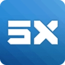 5x兴趣社区2026最新版