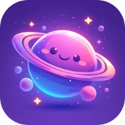 玩遇星球最新版
