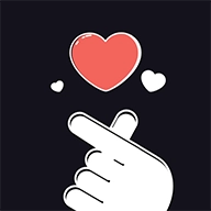 七日缘交友手机版