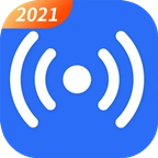 源源无忧WiFi助手手机版