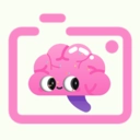 闪动复原相机安装手机版