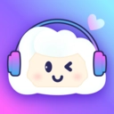 云朵语音软件安卓版 1.0.0
