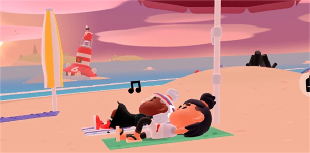 托卡的日常生活最新版(3)