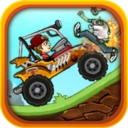 会跳跃的汽车最新版