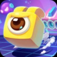 怪兽大乱斗安卓版