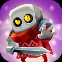 骰子猎人最新版