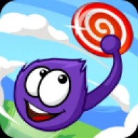 抓住糖果最新版v1.29.02