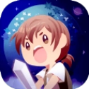 星球作战计划安卓版