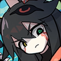 巫女轮转菜单版