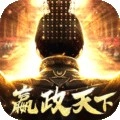 武布天下手机版