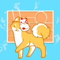 收纳之家物语达人安卓版