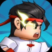 塔防精灵最新版