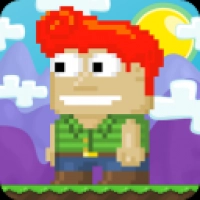 建造乌托邦正版