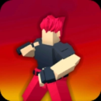 维塔战士安卓版