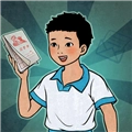 开间小铺2025最新版