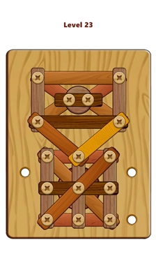 螺母和螺栓手机版图2