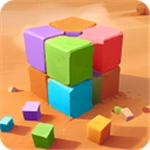 方块流沙游戏安卓版