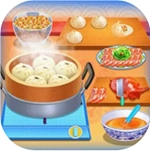 烧菜我最6安卓版