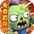 指尖斗士安卓版 V3.3.7