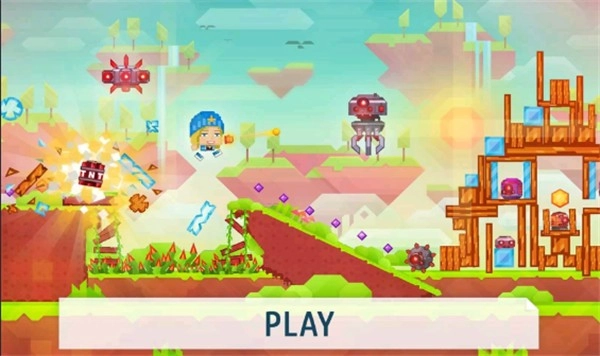 创造世界2安卓版(2)