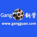 钢管宝安卓版