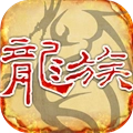 天天龙族安卓版