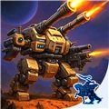 异星要塞手机版
