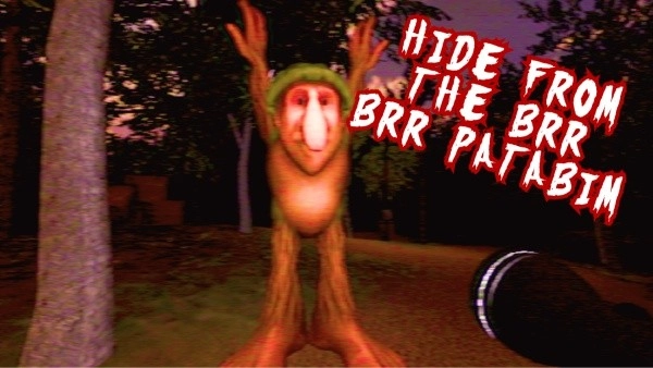 外国山海经游戏正版(3)