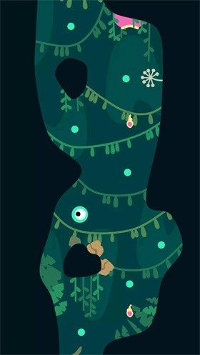 欧迪亚安卓版(2)