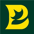 圆形竞技场365最新版