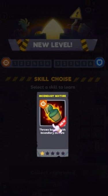 末世探险生存安卓版(3)