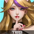 无声冲突最新版