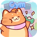 猫咪健身房安卓版